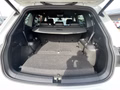 Daumennagel 16 - Volkswagen Tiguan Allspace R-Line 4Motion 7-SITZE|H&K|STHZ|AHK|ACC