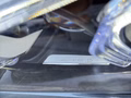Daumennagel 31 - Mercedes-Benz GLE 53 AMG 4Matic+/DISTRO/SPUR/PANO/BURMESTER/LUFT+