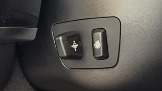 BMW X5 xDrive 35 i  7 SITZER PANO MEMORY ACC AHK - bilder 20