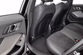 Daumennagel 11 - BMW 220 Gran Coupe M Sport PRO PANO/MMRY/MASSAGE/HUD