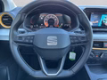 Daumennagel 15 - SEAT Ibiza Style Edition 1.0 TSI DSG PDC+GRA+ALU