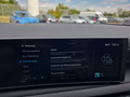Daumennagel 39 - Hyundai TUCSON 1,6T PHEV N Line X UPE=58200 Euro!        **