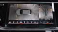 Daumennagel 19 - Audi Q8 S-LINE PA MATRIX/MASSA/360°/SOFT/STHZ/PANO/23"