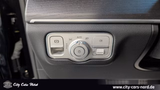 Mercedes-Benz GLE 53 AMG 4 Matic+PANO+360°+MEMORY+HUD+AHK - foto 14