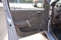 Daumennagel 16 - Fiat Punto 1.3 JTD 70 Multijet Start/1 HAND/60000 KM