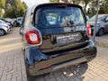 Daumennagel 25 - Smart ForTwo BRABUS-PAKET*KAMERA*LED&SENSOR*2.HAND*
