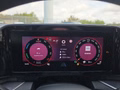 Daumennagel 23 - Skoda Kodiaq Sportline 1,5 TSI iV aAHK/Pano/Matrix/Navi  **