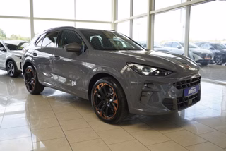 CUPRA Terramar age.one-day registration Kaufen