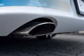 Daumennagel 49 - Porsche 911/996 GT3 RS  first paint PCCB MwSt VAT