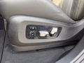 Daumennagel 16 - BMW X5 30d xDrive M Sport PRO 7SITZE/UVP:133.119,98€