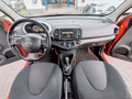 Daumennagel 17 - Nissan Micra I-Way*TüV NEU*1.Hand*Klima*Alu*ToP