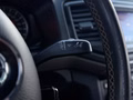 Daumennagel 30 - Volkswagen Amarok Canyon 4Motion V6/AUTOMATIK/1.HAND/TOP/XENON/DOPPELKABINE/