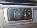 Daumennagel 5 - Volkswagen T7 Transporter Kasten 2.0 TDI 110 kW LR KLIMA/RFK/LED/