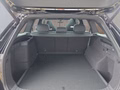 Daumennagel 17 - Skoda Kodiaq Sportline 1,5 TSI iV aAHK/Pano/Matrix/Navi  **