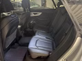 Daumennagel 12 - Audi Q8 50 TDI quattro S-LINE*AHK/STANDHEIZ.*