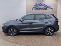 Daumennagel 2 - MG ZS Luxury 1,5 Hybrid+ 197PS Pano/18*Alu/LED/Navi/Leder/Kamera   **