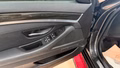 Daumennagel 13 - BMW 530 d M-Sport*HUD*Gepflegt
