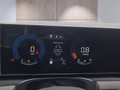 Daumennagel 17 - Hyundai TUCSON 1.6 T-GDI DCT Navi/ACC/Kamera/Keyless/Sitzhz.