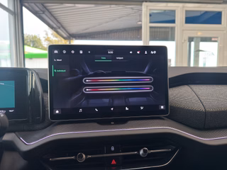Skoda Kodiaq Autom., LED Navi Pano Kamera AHK 7-Sitzer - foto 18
