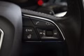 Daumennagel 33 - Audi A4 Allroad quattro  AUT NAV AHK PANO HEAD-UP B&O