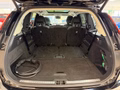 Volvo XC90 T8 AWD Ultra Dark Recharge*PANO*7.SITZE - bilder 23