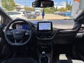 Ford Puma ST-Line X 125PS Rf-Kamera Sport-Fahrwerk - bilder 2