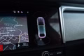 Thumbnail 22 - Porsche Macan S|ACC|AHK|LED|NAVI|ALCANTARA|21-ZOLL