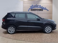 Daumennagel 6 - SEAT Ateca 2,0TDI DSG AHK/LED/Navi/ACC/el.Klappe/Keyless