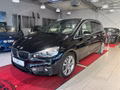Daumennagel 1 - BMW 220 i Luxury Line NAVI/KAMERA