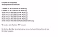 Daumennagel 10 - Volkswagen T-Roc*1Vorb*Servicegep*PDC V&H*Spurhaltea*Bluetooth.
