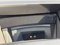 Daumennagel 34 - BMW X4 M Competition NAVI/LED/LEDER/HUD/PANO/RFK
