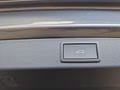 Daumennagel 21 - Skoda Karoq Sportline 1,5TSI DSG aAHK/ACC/Matrix/Navi/el.Klappe   **