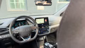 Daumennagel 10 - Hyundai IONIQ Trend Elektro