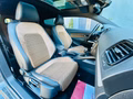 Daumennagel 24 - Volkswagen Scirocco R-LINE/I.HD/FLÜGELTÜR/PANO/LEDER/TEMP/
