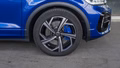 Thumbnail 4 - Volkswagen T-Roc 4MOTION R 1HAND ACC PANO KAM SPUR VIRTUAL