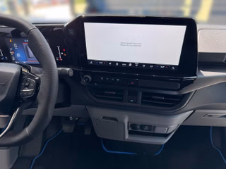 Ford Transit Custom MS-RT Pureflexx Travel Light Camperumbau 0,00% Finanzierung möglich! - bilder 11