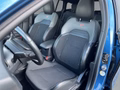 Daumennagel 11 - Ford Focus Turnier ST mit Pano / B&O / Navi