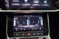 Thumbnail 28 - Audi A6 Avant 40 TDI quattro Standheizung