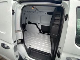 Ford Transit Connect Trend L1 Kasten +AHK+GJR+ - foto 2