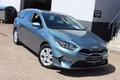 Daumennagel 16 - Kia Ceed Sportswagon Vision 1.6 CRDi MHEV 100kW DCT NAVI