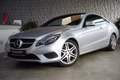 Daumennagel 1 - Mercedes-Benz E 400 AMG-LINE PAN0RAMA MEMORY NAVI