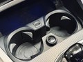 Daumennagel 35 - BMW 220 i M Sport |H&K|HUD|Shadow-Line|Live Cockpit|