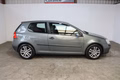 Thumbnail 6 - Volkswagen Golf V Trendline 1.4 KLIMA 4S-REIFEN SH GEPFLEGT