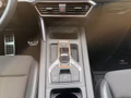 Daumennagel 17 - CUPRA Formentor 1.5 eTSI DSG LED+ACC+Kamera