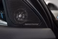 Thumbnail 30 - BMW M135i xDrive|COLOR VISION|HARMAN-KARDON|19ZOLL