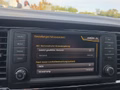 Daumennagel 45 - SEAT Ateca 1.4TSI DSG 4Drive AHK/Voll-LED/Navi/ACC/Kessy