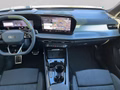 Daumennagel 17 - Audi Q3 quattro S Line Matrix+AHK+Pano+HUD+Kamera+Navi