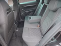 Daumennagel 14 - Skoda Karoq Sportline 1,5TSI DSG 4*J.Gar/aAHK/Matrix/Navi  **