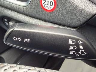 Audi Q3 basis Navi Tempomat - foto 12