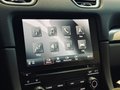 Daumennagel 21 - Porsche 718 Cayman GTS |KAMERA|CARPLAY|PCM|SHZ|